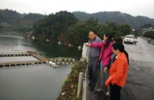  怎樣讓環(huán)保局長(zhǎng)強(qiáng)起來(lái)